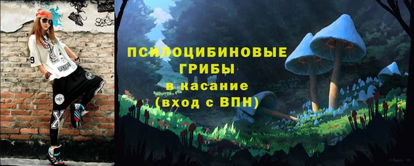 мяу мяу мука Заводоуковск