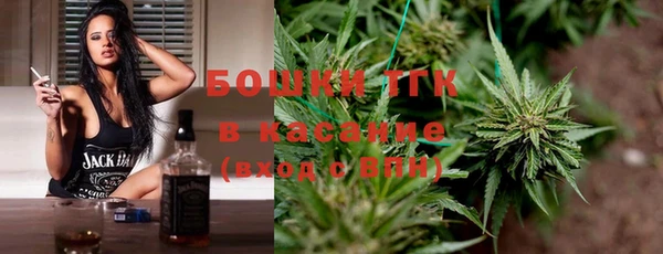 соль ск Зеленодольск